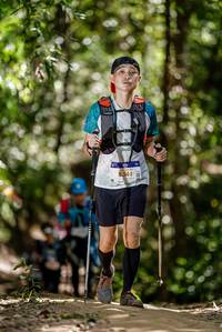 BIB: 5341
                            <button type="button" onclick="openModal(18981611)" class="btn btn-primary btn-sm float-right btn-popup" data-toggle="modal" data-target=".modal-high-quality">
                        <i class="fas fa-shopping-cart"></i> Add to Cart
                    </button>
                                            <button type="button" onclick="isThisMe(18981611, true)" class="btn btn-success btn-sm float-right btn-popup btn-isme hidden" data-toggle="tooltip" data-placement="bottom" title="นี่คือรูปของคุณใช่ไหม คลิกที่นี่เพื่อเอาเข้าอัลบั้ม">
                        <i class="fas fa-plus"></i> Add to album
                    </button>
                    <button type="button" onclick="isThisMe(18981611, false)" class="btn btn-warning btn-sm float-right btn-popup btn-isnotme hidden">
                        <i class="fas fa-ban"></i> Remove from album
                    </button>